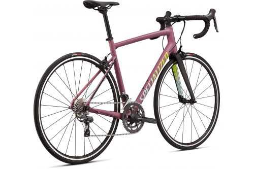 Rower szosowy Specialized Allez 2020 - ostatnie sztuki!